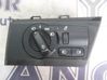 Light switch 3420276