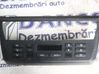 Climate control unit 3443981