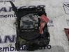Fusible EB3T14A254A