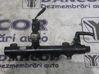 Fuel main line pipe 9674300080