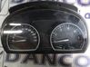 Speedometer (instrument cluster) 102463122
