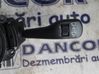 Wiper turn signal indicator stalk/switch 83774889