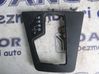 Gear shifter surround trim plastic 291514