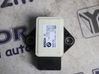 ESP acceleration yaw rate sensor 0265005644