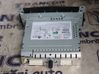 Radio/CD/DVD/GPS head unit 281153307R