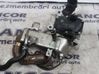 Zawór EGR 147102408R