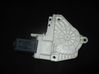 Silnik regulatora szyby drzwi przednich 8K0959802A