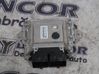 Engine control unit/module 3391061M00