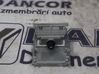 Windshield/windscreen camera 284622265R