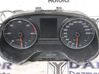 Geschwindigkeitsmesser Cockpit 5F0920862A