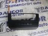 Traction control (ASR) switch 6970912