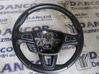 Steering wheel F1EB3600JG3ZHE