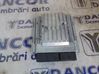 Engine control unit/module 7595179