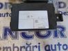 GPS navigation control unit/module 282767969R