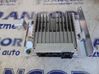 Engine control unit/module 280637225R
