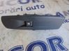 Electric window control switch 809600004R