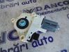 Silnik regulatora szyby drzwi przednich 8K0959801