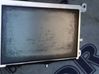 Monitor / wyświetlacz / ekran 8T0919603E