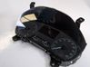 Nopeusmittari (mittaristo) MK3T10849CCD