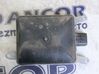 Blind spot module BHS267Y80B