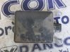 Other control units/modules BHS267Y90B