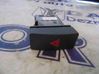 Hazard light switch BHR1664H0