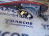 Rear/tail lights 22041981