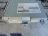 Other control units/modules BJM866DRX