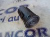 Engine start stop button switch BHR1663S0A