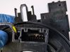 Airbag slip ring squib (SRS ring) 255540638R
