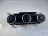Climate control unit 275008537R