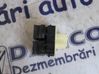Electric window control switch 254118044R