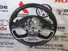 Volante 21071500216