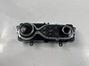 Climate control unit E1149803A