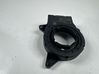 Sensor de ángulo de dirección 479452659R