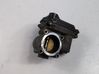 Throttle valve 2S6UFC