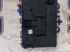 Bluetooth control unit module 2591A6946R