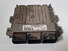 Engine control unit/module J38AC