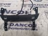 Enchufe conector USB 9819748277