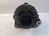 Alternador 31419101