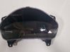 Speedometer (instrument cluster) JX7T14F094CEA