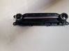 Head unit multimedia control JX7T18K811AC