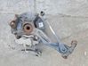 Front wheel hub SE05853