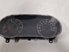 Speedometer (instrument cluster) A2C11457208