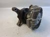 Viscous fan clutch JB3G8A6A6AC
