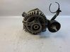 Generator/alternator JB3T10300AB