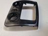 Dash center air vent grill 682603655R