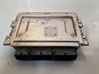 Engine control unit/module A3C0253960001