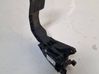 Accelerator throttle pedal 180022703R