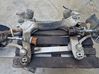 Front subframe 3D0399313P
